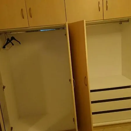 Central & Quiet Apartment Zacharo - 3 Minutes From Beach Апартаменты Захаро